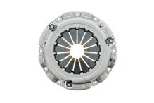 AISIN CK-009
